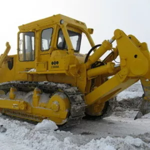 Продам бульдозер Komatsu D355A