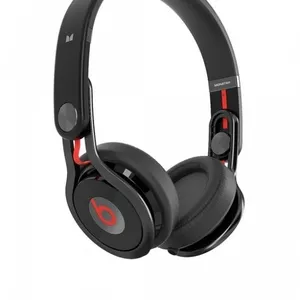 Наушники Dr.Dre Mixr Monster beats ™ iPod® iPhone™