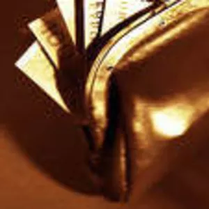 что предложение кредита для всех