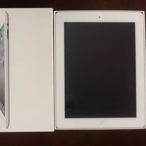 (Apple) iPad 3 HD Wi-Fi  4G,  iPad 2 Wi-Fi  3G 