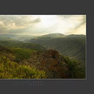 Фотокнига. Фотоальбом. Журнал. Панно. Картина.