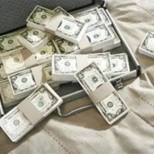 warnersfs кредит в 2% случаев
