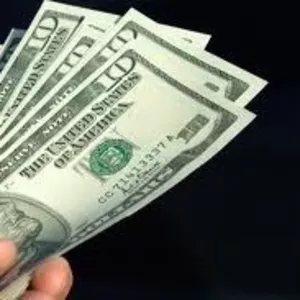 Warners быстро предложение кредита 