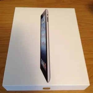  Русифицированная (Apple) iPad 3 HD Wi-Fi  4G,  iPad 2 Wi-Fi  3G,  новый