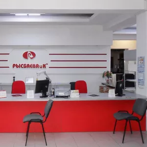 полиграфия,  реклама,  упаковка,  сувениры,  открытки