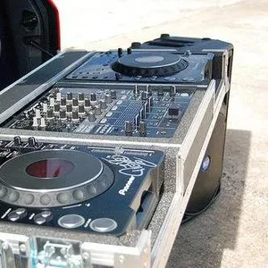 продам Pioneer CDJ-1000MK3