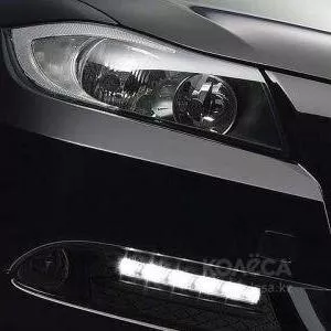качественные LED светодиоды