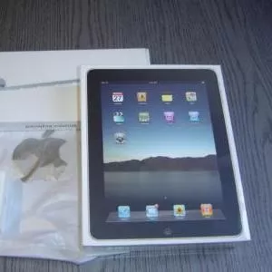 APPLE IPAD 3