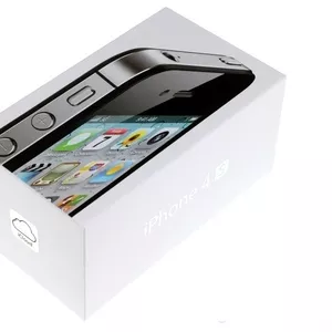 Продажа компании Apple iphone 4S и IPad 3  