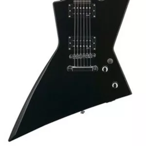 Продам гитару LTD-EX 50