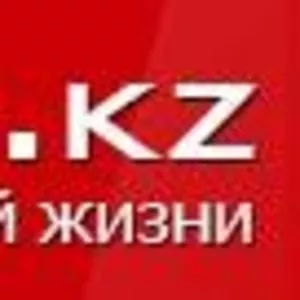 Продажа,  монтаж и обслуживание камер видеонаблюдения.