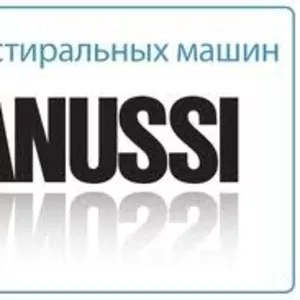 ZANUSSI Ремонт стиральных машин в Алматы на дому.329 7170 Александр