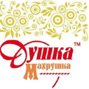 Махровые изделия