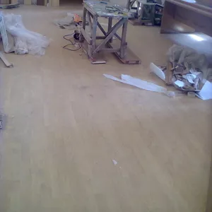 все виды строительных работ.