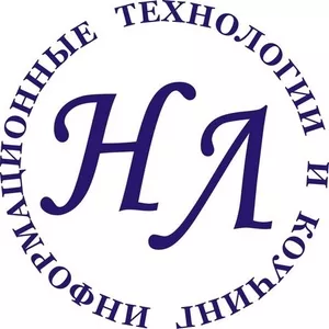 Фри-лансер