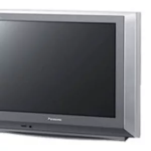 Продам телевизор и домашний кинотеатр  Panasonic 