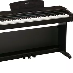 Электронное пианино Yamaha YDP-131