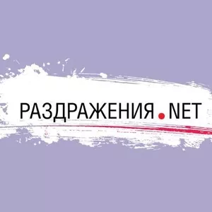 МУЖЧИН вокруг много,  а жениха все нет…Как изменить ситуацию? 