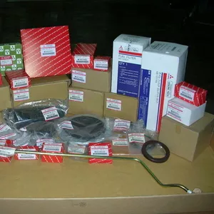 авторезина и автозапчасти