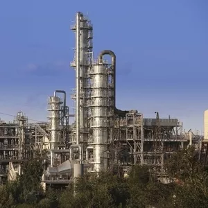 Промышленный электрообогрев,  греющий кабель. 