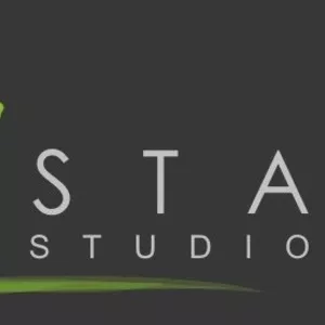 Avesta Design Studio