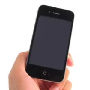 Не загружается iPhone в Алматы,  Не загружается IPHONE 3G, 3Gs, 4G, 4S, 5