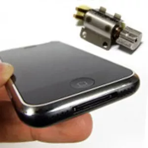  Не работает вибро iPhone в Алматы,  Ремонт вибрации IPHONE в Алматы