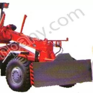 Насосы-дозаторы ДЗ-143,  ДЗ180