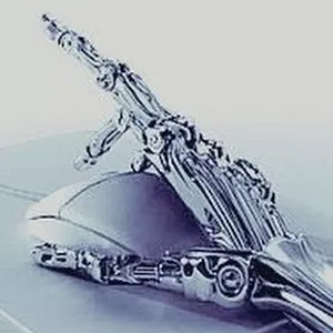 Получи ЭЦП и участвуй в гос.закупках Казахстана. 