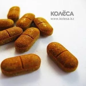 Экономия топлива