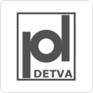 Запчасти Detva