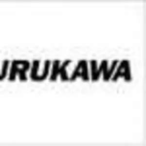 Запчасти Furukawa