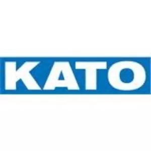 Запчасти Kato