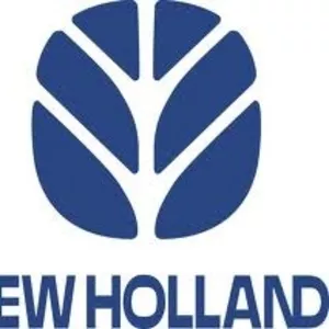 Запчасти New Holland