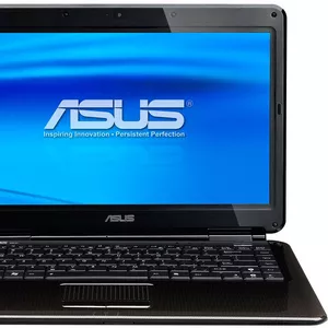 Замена матрицы ноутбука Asus Алматы