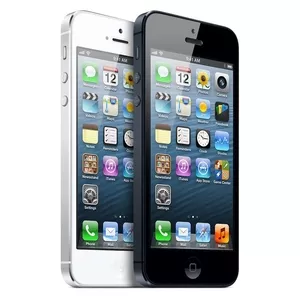 Apple iPhone 5S 32Gb 