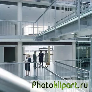 Требуется