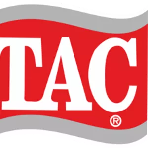 TAC -  Официальный дистрибьютор в Алмате