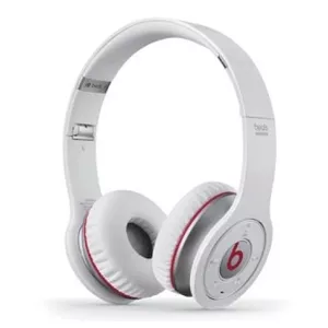 Наушники MONSTER Beats By Dr. Dre Wireless Bluetooth