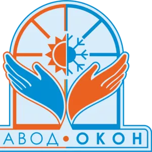 Пластиковые откосы Караганда