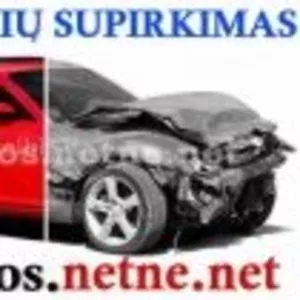 ищет партнеров партнеров для сотрудничества в области  