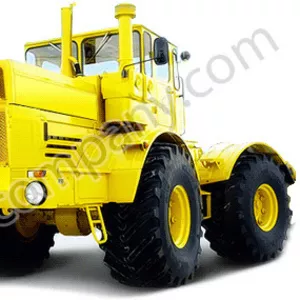 Запчасти Кировец К-700,  К-701,  К-702,  К-703,  К-744
