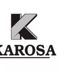 Запчасти на автобусы Karosa