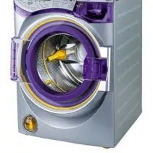 Ремонт стиральных Машин в Алматы 