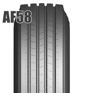 Шина на прицеп 385/65R22.5 Aufine