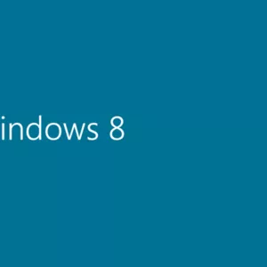 Установка Windows 8. 7, Vista, XP, Sp3-С Выездом на дом 5000 тг