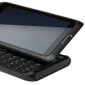 продам Nokia E7