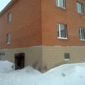 Продам коттедж в Астане