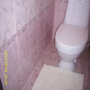 Ремонт, отделка, кафель