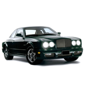 авто перетяжка салона